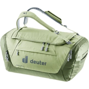 Torba z funkcją plecaka Duffel Pro 60L Deuter