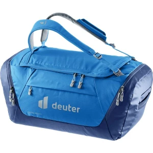 Torba z funkcją plecaka Duffel Pro 60L Deuter
