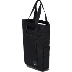 Torba z funkcją plecaka Eve 18L Jack Wolfskin