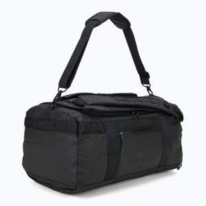 Torba z funkcją plecaka KADVA Alltaker 40 l