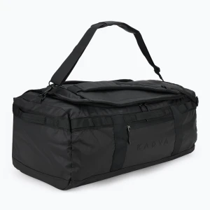 Torba z funkcją plecaka KADVA Alltaker 60 l