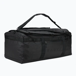 Torba z funkcją plecaka KADVA Alltaker 90 l