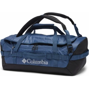 Torba z funkcją plecaka Landroamer 40L Duffel Columbia