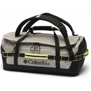 Torba z funkcją plecaka Landroamer 40L Duffel Columbia