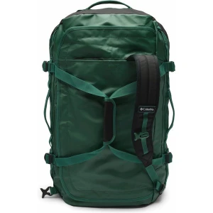 Torba z funkcją plecaka Landroamer 60L Duffel Columbia