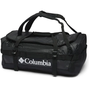 Torba z funkcją plecaka Landroamer 60L Duffel Columbia
