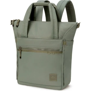 Torba z funkcją plecaka Renovation Hybrid Backpack 21L Dakine