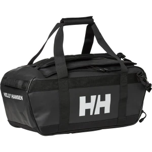 Torba z funkcją plecaka Scout Duffel M 50L Helly Hansen