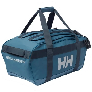 Torba z funkcją plecaka Scout Duffel M 50L Helly Hansen