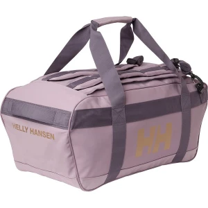 Torba z funkcją plecaka Scout Duffel M 50L Helly Hansen