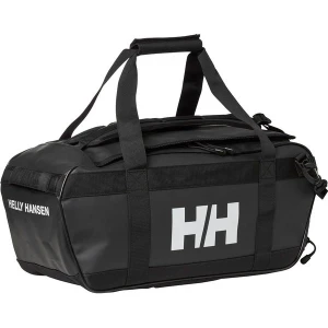 Torba z funkcją plecaka Scout Duffel S 30L Helly Hansen