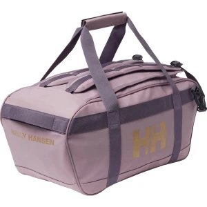 Torba z funkcją plecaka Scout Duffel S 30L Helly Hansen