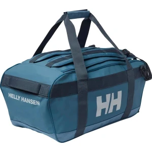 Torba z funkcją plecaka Scout Duffel S 30L Helly Hansen