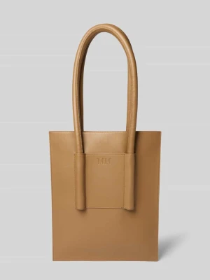 Torba z uchwytami model ‘SHOW’ MM