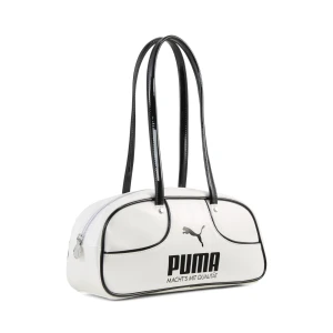 Torba z uchwytem PUMA 1976 4 l, Akcesoria, BiaÅ‚y