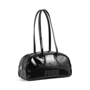Torba z uchwytem PUMA 1976 4 l, Akcesoria, Czarny