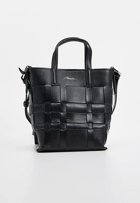 Torebka 3.1 phillip lim