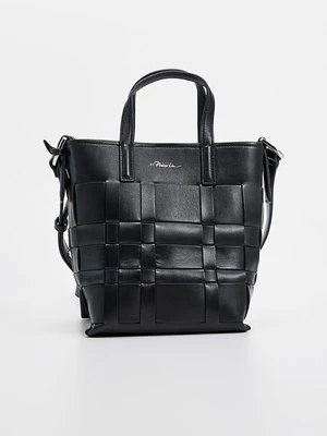 Torebka 3.1 phillip lim