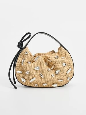 Torebka 3.1 phillip lim