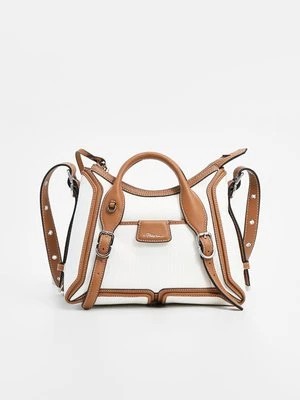 Torebka 3.1 phillip lim