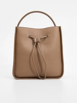 Torebka 3.1 phillip lim