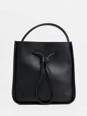 Torebka 3.1 phillip lim