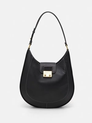Torebka 3.1 phillip lim