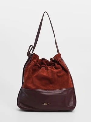Torebka 3.1 phillip lim