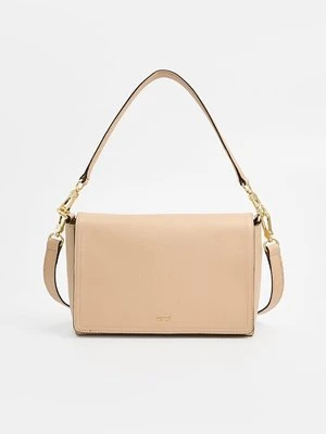 Zdjęcie produktu Torebka abro