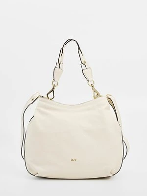 Zdjęcie produktu Torebka abro