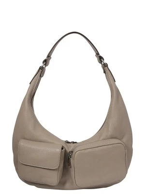 Torebka Abro taupe