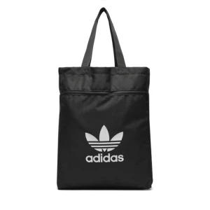 Torebka adidas Adicolor Classic Shopper Bag IT7593 Czarny