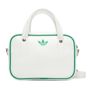 Torebka adidas Adicolor XS JX7873 Biały