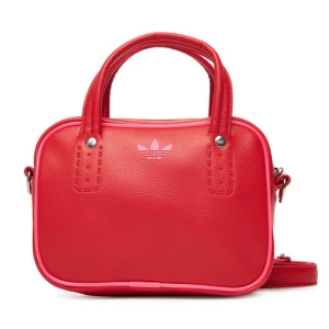 Torebka adidas Adicolor XS JX7875 Czerwony