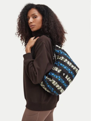 Torebka adidas Adidas Farm Small Bag KR4082 Czarny