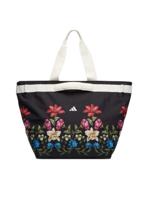 Torebka adidas Adidas Farm Tote Bag KR4080 Czarny