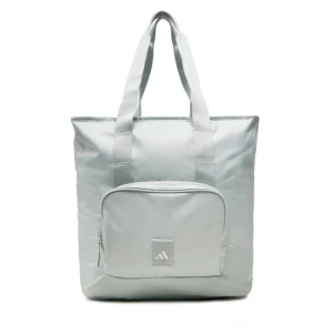 Torebka adidas adidas Prime Tote JD2262 Szary