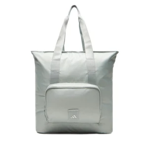 Torebka adidas adidas Prime Tote JD2262 Szary