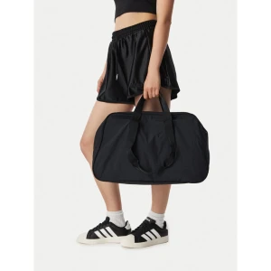 Torebka adidas Bowling Bag JC6075 Czarny