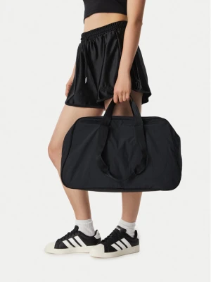 Torebka adidas Bowling Bag JC6075 Czarny
