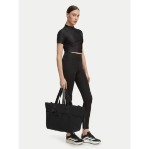 Torebka adidas FAVORITE DUFFEL JZ2137 Czarny