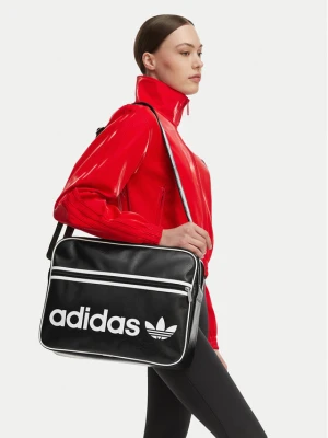 Torebka adidas JW3346 Czarny