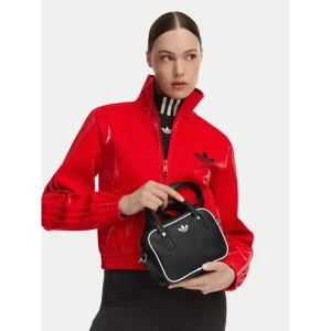 Zdjęcie produktu Torebka adidas JX7872 Czarny