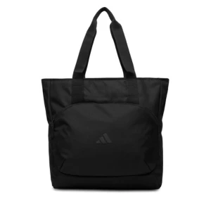 Torebka adidas JY7708 Czarny