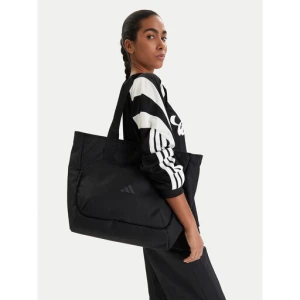 Torebka adidas JY7708 Czarny