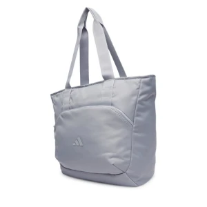 Torebka adidas KC6820 Szary