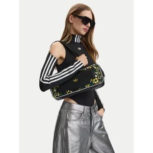 Torebka adidas KD0961 Czarny