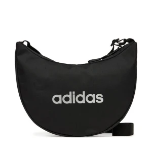 Torebka adidas Linear Essentials Festival JN0882 Czarny