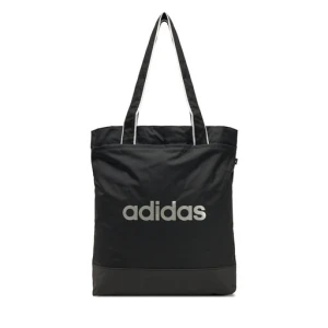 Torebka adidas Linear Essentials Shopper JG1053 Czarny