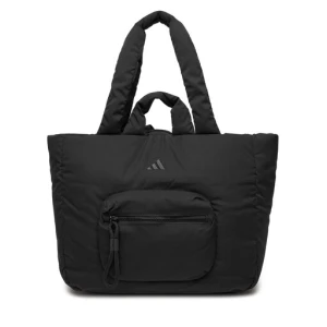 Torebka adidas Must Haves Puffy JZ4413 Czarny